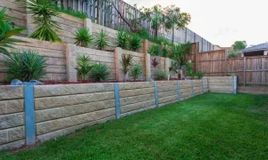 Wall Services in County Waterford - Wall Services Contractors 