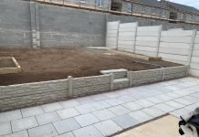 Paving, Tarmac, Tar and chippings, Driveway paving, Pavement installation, Block paving, Asphalt paving, Patios, Sandstone patios, Limestone patios, Granite patios, Patio installation, Patio repair, Patio maintenance, Artificial grass, Synthetic grass, Fake grass, New turf lawns, Landscaping, Garden design, Garden renovation, Sheds, Garden walls, Garden fence, All drainage work, Drainage installation, Drainage repair, Drainage maintenance, Groundwork, Foundation work, Excavation, Land clearing