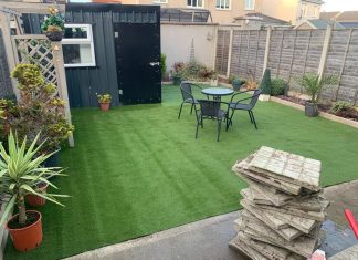 Paving, Tarmac, Tar and chippings, Driveway paving, Pavement installation, Block paving, Asphalt paving, Patios, Sandstone patios, Limestone patios, Granite patios, Patio installation, Patio repair, Patio maintenance, Artificial grass, Synthetic grass, Fake grass, New turf lawns, Landscaping, Garden design, Garden renovation, Sheds, Garden walls, Garden fence, All drainage work, Drainage installation, Drainage repair, Drainage maintenance, Groundwork, Foundation work, Excavation, Land clearing