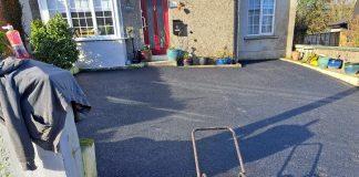 Paving, Tarmac, Tar and chippings, Driveway paving, Pavement installation, Block paving, Asphalt paving, Patios, Sandstone patios, Limestone patios, Granite patios, Patio installation, Patio repair, Patio maintenance, Artificial grass, Synthetic grass, Fake grass, New turf lawns, Landscaping, Garden design, Garden renovation, Sheds, Garden walls, Garden fence, All drainage work, Drainage installation, Drainage repair, Drainage maintenance, Groundwork, Foundation work, Excavation, Land clearing
