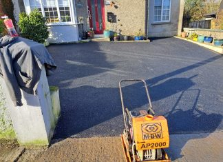 Paving, Tarmac, Tar and chippings, Driveway paving, Pavement installation, Block paving, Asphalt paving, Patios, Sandstone patios, Limestone patios, Granite patios, Patio installation, Patio repair, Patio maintenance, Artificial grass, Synthetic grass, Fake grass, New turf lawns, Landscaping, Garden design, Garden renovation, Sheds, Garden walls, Garden fence, All drainage work, Drainage installation, Drainage repair, Drainage maintenance, Groundwork, Foundation work, Excavation, Land clearing