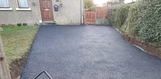 Paving, Tarmac, Tar and chippings, Driveway paving, Pavement installation, Block paving, Asphalt paving, Patios, Sandstone patios, Limestone patios, Granite patios, Patio installation, Patio repair, Patio maintenance, Artificial grass, Synthetic grass, Fake grass, New turf lawns, Landscaping, Garden design, Garden renovation, Sheds, Garden walls, Garden fence, All drainage work, Drainage installation, Drainage repair, Drainage maintenance, Groundwork, Foundation work, Excavation, Land clearing