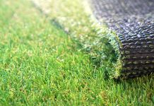 Artificial Grass {towns(town)}