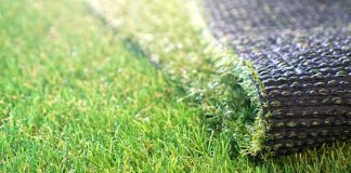 Artificial Grass {towns(town)}