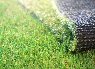Artificial Grass {towns(town)}