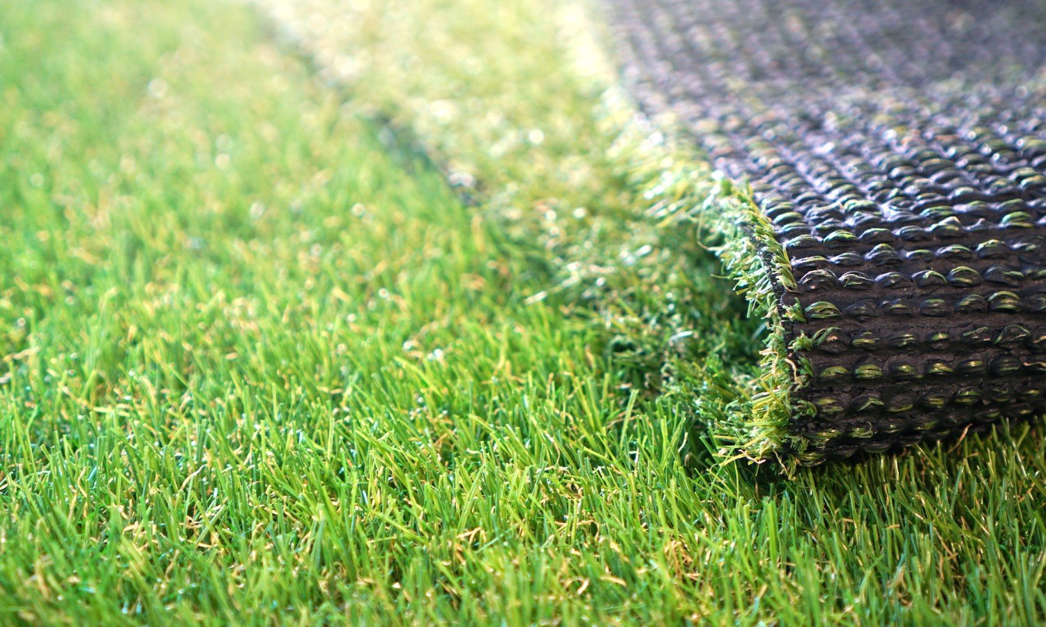 Artificial Grass Ballymacarbry County Waterford