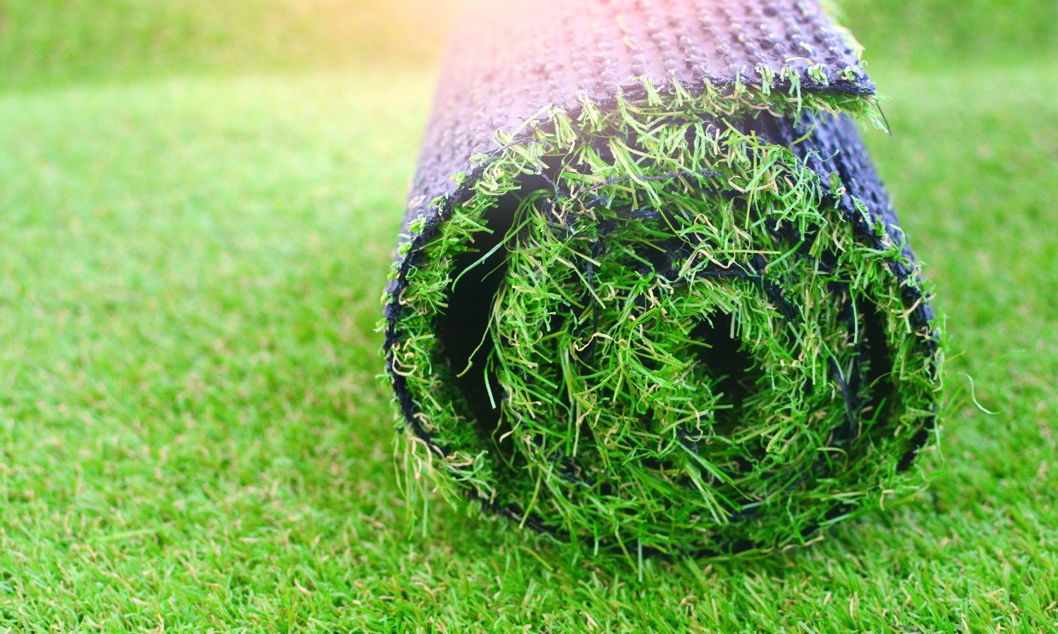 Artificial Grass Ballymacarbry County Waterford