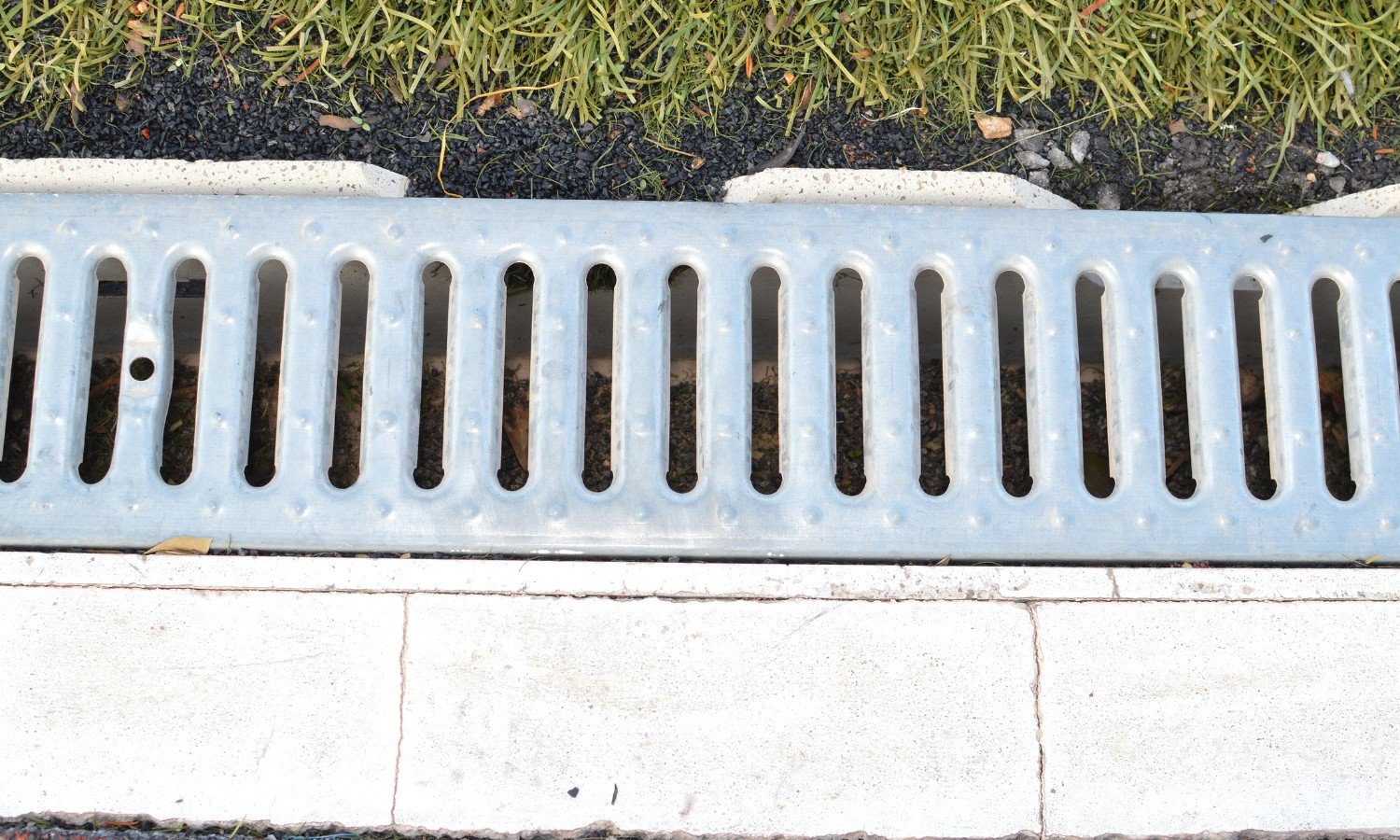 Drainage Campile County Wexford