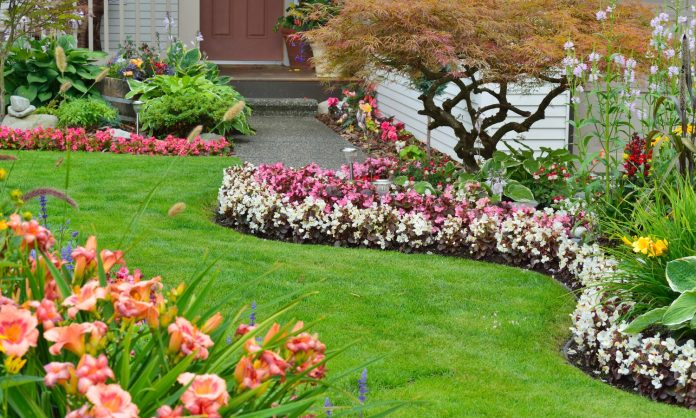 Landscaping {towns(town)}