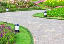 Patios & Walkways {towns(town)}