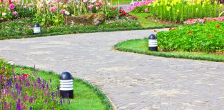 Patios & Walkways {towns(town)}