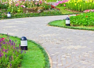 Patios & Walkways {towns(town)}