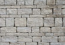 Stone & Retaining Walls {towns(town)}