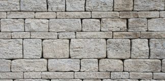 Stone & Retaining Walls {towns(town)}