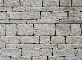 Stone & Retaining Walls {towns(town)}
