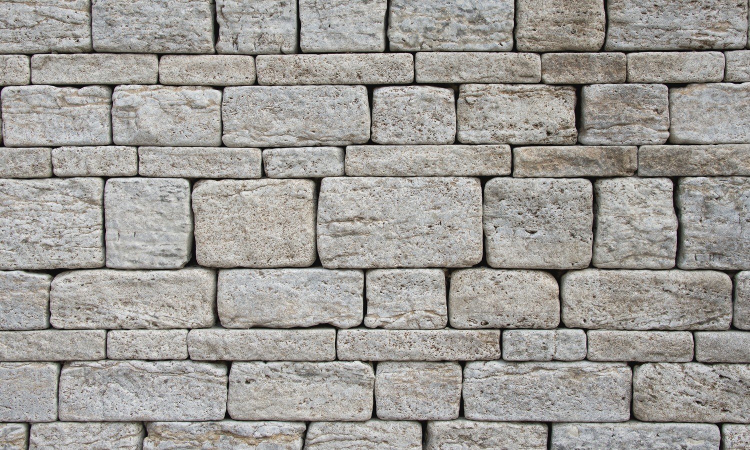Stone & Retaining Walls Clonea County Waterford