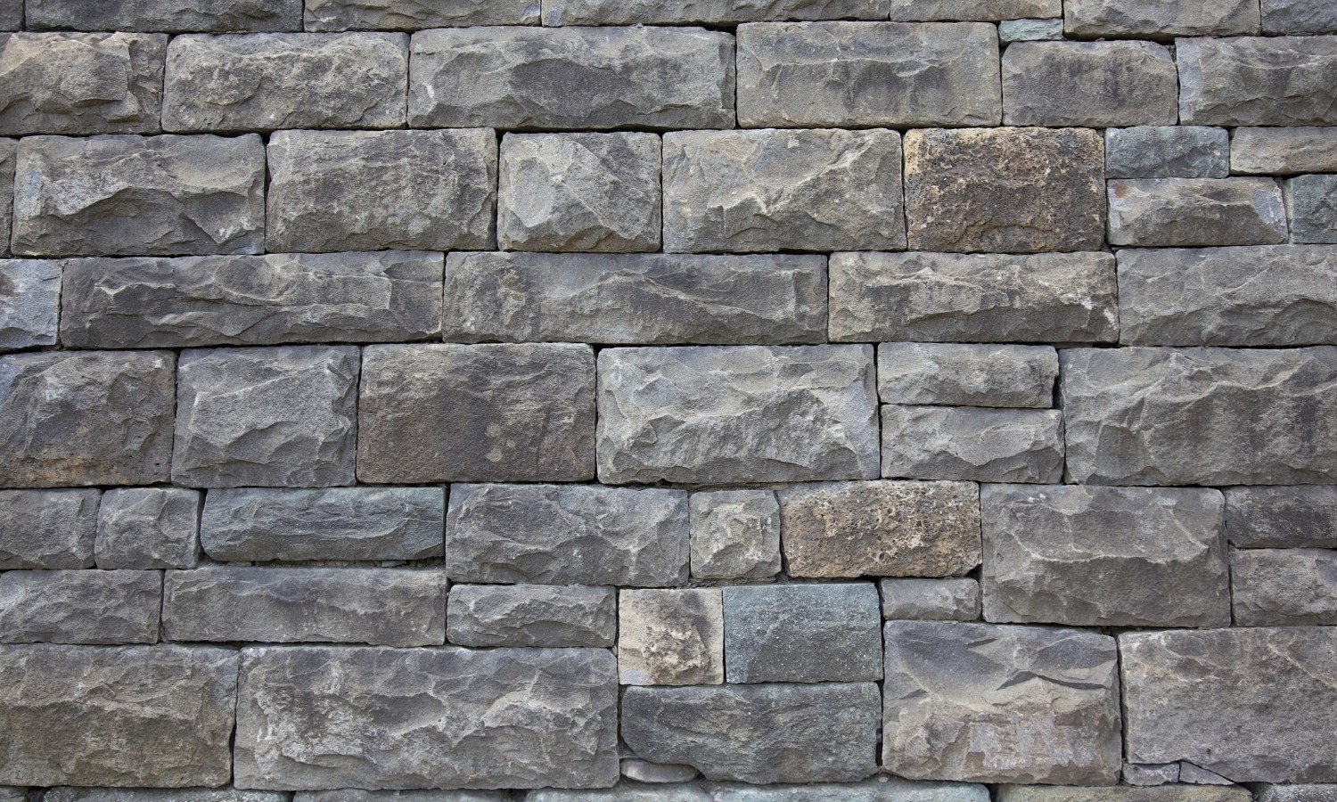 Stone & Retaining Walls Clonea County Waterford