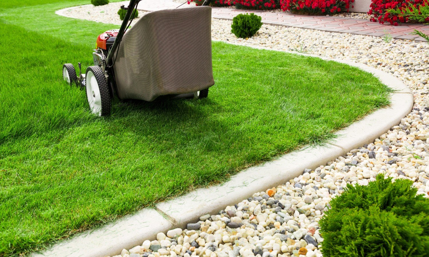 New Turf Lawns Knockanore County Waterford
